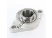 UCFL209-INOX