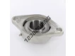 UCFL210-INOX