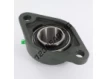 UCFL210