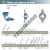 UCFL319-SNR