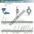 UCFL324-SNR