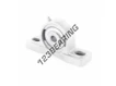 UCP201-INOX
