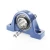 UCP207-H-SKF
