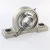 UCP207-INOX