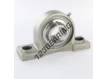 UCP207-INOX