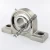 UCP207-INOX