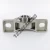 UCP207-INOX