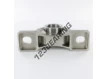 UCP207-INOX