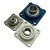 UCP216-H-SKF