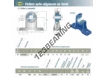 UCPH202-SNR