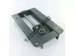 UCT206-15D1-NTN