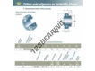 UK210-G2-H2310-26-SNR