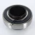 UK-213-G2-H-SNR
