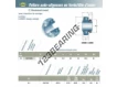 UK-213-G2-H-SNR