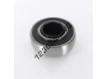 UK310-G2-H2310-SNR