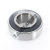 UK310-G2-SNR
