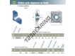 UKFS312H-SNR