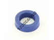UP-18X28X8.20-PU94