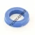 UP-28.57X44.45X9.52-PU94