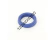 UP-30X40X8-PU94