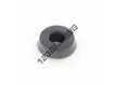 UP-4.76X11.10X3.96-PU94