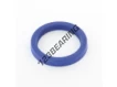 UP-57.15X73.03X9.70-PU94