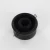 UP-5X12X7-NBR90
