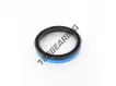 UPG-90X110X12.50-NBR90