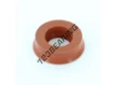 US-10X18X5.50-FPM90