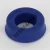 US-10X18X6-PU94