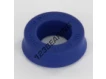 US-10X18X6-PU94