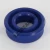 US-10X18X6-PU94
