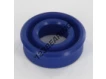 US-10X18X6-PU94