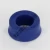 US-10X18X8-PU94