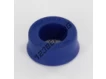 US-10X18X8-PU94