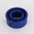 US-10X18X8-PU94