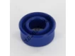 US-10X18X8-PU94