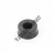 US-10X22X9-10-NBR90