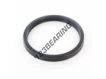 US-110X125X12-NBR90
