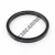 US-110X125X12-NBR90