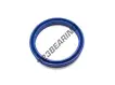 US-110X140X18-19-PU94