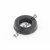 US-12.50X22.22X5.50-PU94