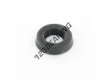US-12.50X22.22X5.50-PU94