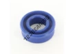 US-12.50X22.50X8-PU94