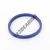 US-125X140X12-13-PU94