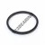 US-125X140X9-10-NBR90