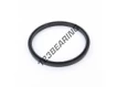 US-125X140X9-10-NBR90
