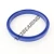 US-125X145X15-16-PU94