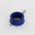 US-12X18X8-PU94