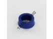 US-12X18X8-PU94
